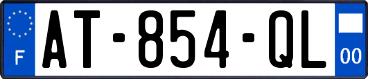 AT-854-QL