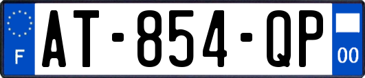 AT-854-QP