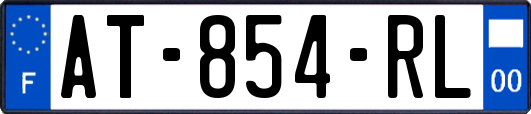 AT-854-RL
