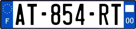 AT-854-RT