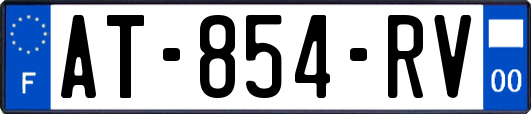 AT-854-RV