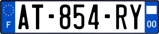 AT-854-RY