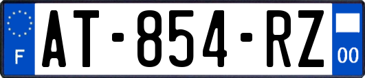 AT-854-RZ