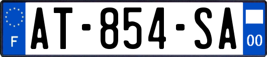 AT-854-SA