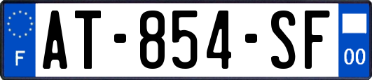 AT-854-SF