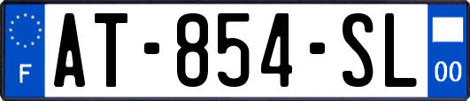 AT-854-SL