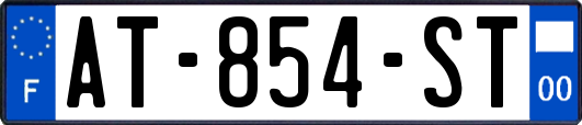 AT-854-ST