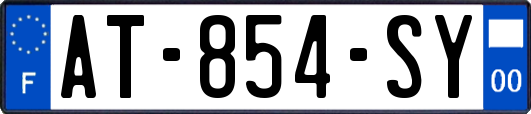 AT-854-SY