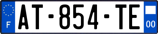AT-854-TE