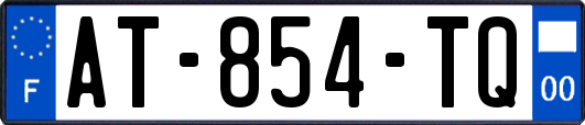 AT-854-TQ
