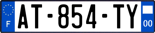 AT-854-TY