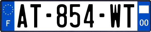 AT-854-WT