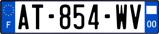 AT-854-WV