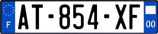 AT-854-XF