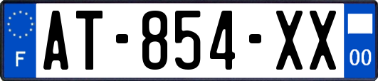 AT-854-XX