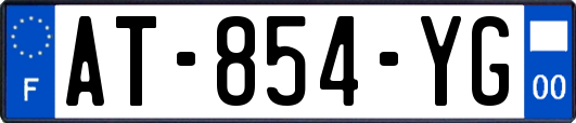 AT-854-YG