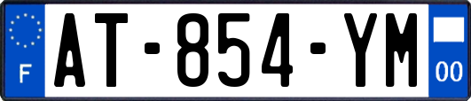 AT-854-YM