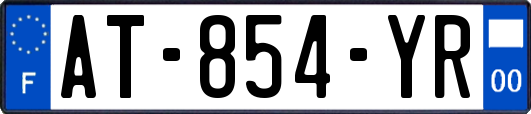 AT-854-YR