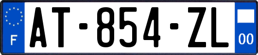 AT-854-ZL