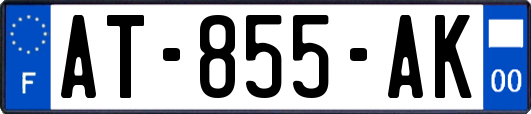 AT-855-AK