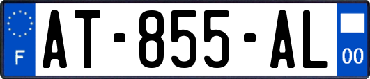 AT-855-AL