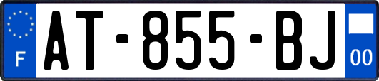 AT-855-BJ