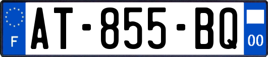 AT-855-BQ