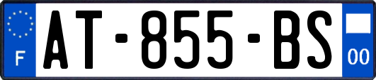 AT-855-BS