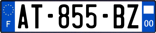 AT-855-BZ