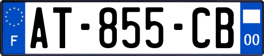 AT-855-CB