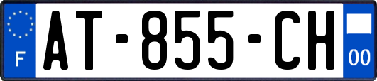 AT-855-CH