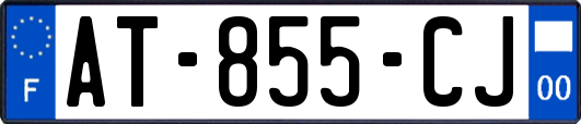 AT-855-CJ