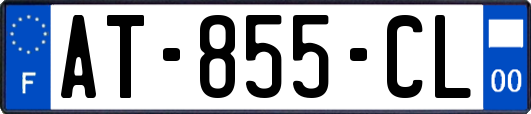 AT-855-CL