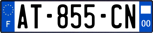 AT-855-CN