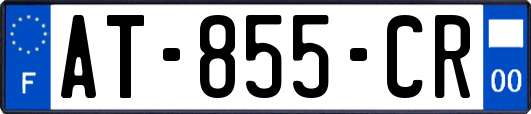 AT-855-CR
