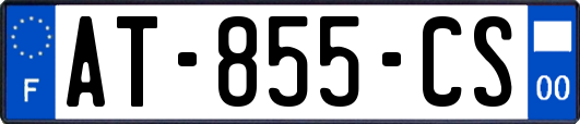 AT-855-CS