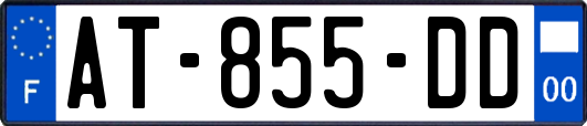 AT-855-DD