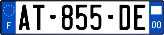 AT-855-DE