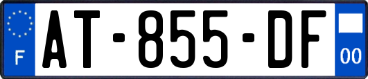 AT-855-DF