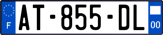 AT-855-DL