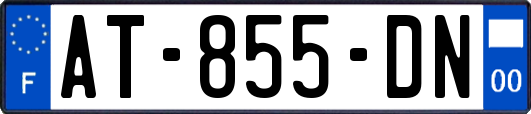 AT-855-DN