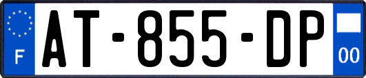 AT-855-DP