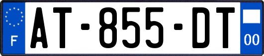 AT-855-DT