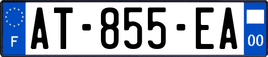 AT-855-EA