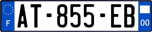 AT-855-EB