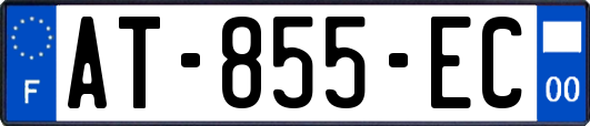 AT-855-EC