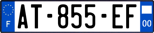 AT-855-EF