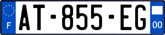 AT-855-EG