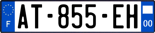 AT-855-EH