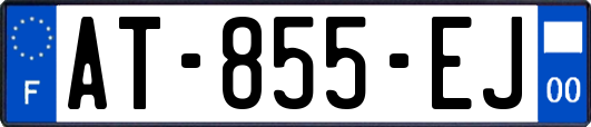 AT-855-EJ